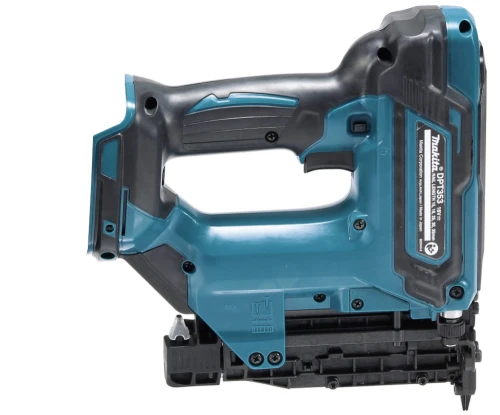 MAKITA DPT353Z - Gwoździarka akumulatorowa