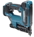 MAKITA DPT353Z - Gwoździarka akumulatorowa