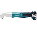 MAKITA TL065DWAE - Akumulatorowy klucz kątowy 3/8"