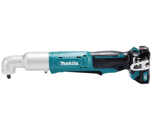 MAKITA TL065DWAE - Akumulatorowy klucz kątowy 3/8"