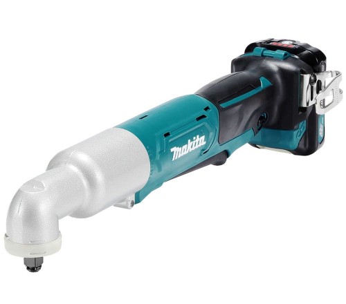 MAKITA TL065DWAE - Akumulatorowy klucz kątowy 3/8"