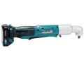 MAKITA TL065DWAE - Akumulatorowy klucz kątowy 3/8"