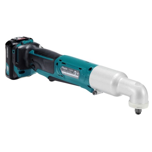 MAKITA TL065DWAE - Akumulatorowy klucz kątowy 3/8"