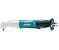 MAKITA TL065DZ - Akumulatorowy klucz kątowy