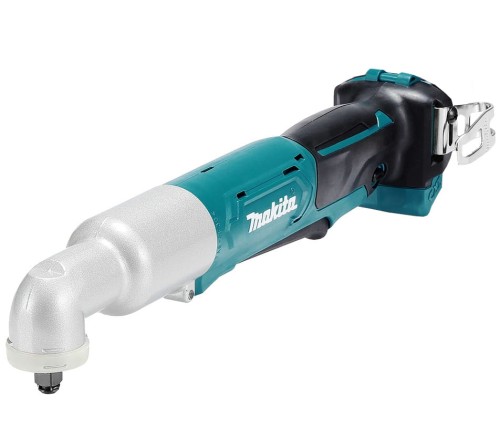 MAKITA TL065DZ - Akumulatorowy klucz kątowy