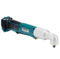 MAKITA TL065DZ - Akumulatorowy klucz kątowy