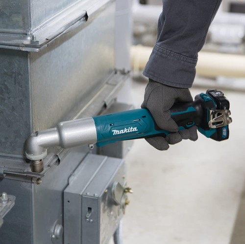 MAKITA TL065DZ - Akumulatorowy klucz kątowy