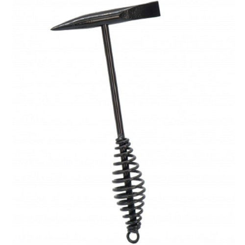 Ideal MG6H300 - Młotek spawalniczy 300g