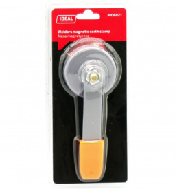 Ideal MG6021 - Masa magnetyczna