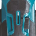 MAKITA JR001GZ - Akumulatorowa piła szablasta 40 V