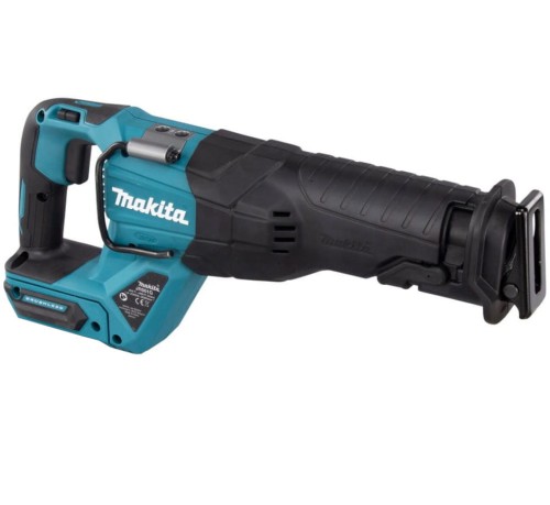 MAKITA JR001GZ - Akumulatorowa piła szablasta 40 V