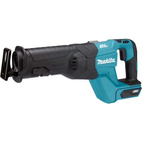 MAKITA JR001GZ - Akumulatorowa piła szablasta 40 V