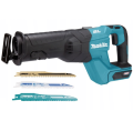 MAKITA JR001GZ - Akumulatorowa piła szablasta 40 V