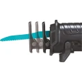 MAKITA JR001GM201 - Akumulatorowa piła szablasta 40 V