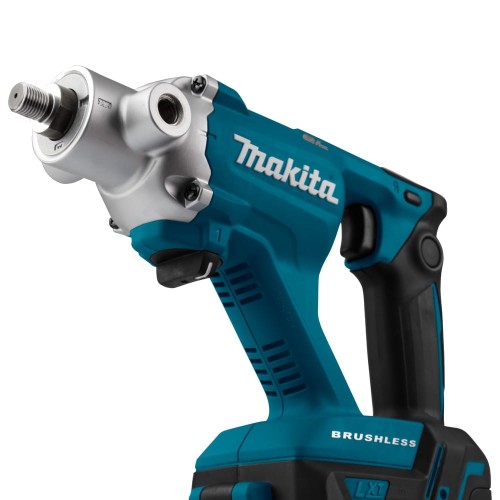 MAKITA DUT130Z - Mieszarka akumulatorowa 18 V