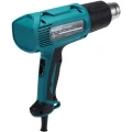 MAKITA HG5030K - Opalarka sieciowa 2-biegowa