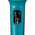 MAKITA HG6031VK - Opalarka sieciowa 2-biegowa