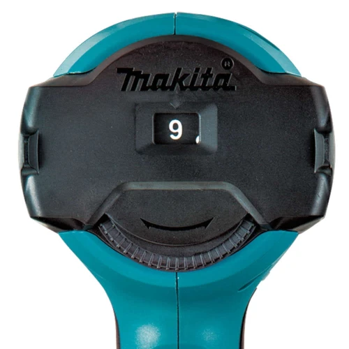 MAKITA HG6031VK - Opalarka sieciowa 2-biegowa