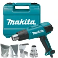 MAKITA HG6031VK - Opalarka sieciowa 2-biegowa