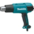 MAKITA HG6031VK - Opalarka sieciowa 2-biegowa