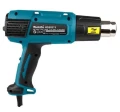 MAKITA HG6031VK - Opalarka sieciowa 2-biegowa