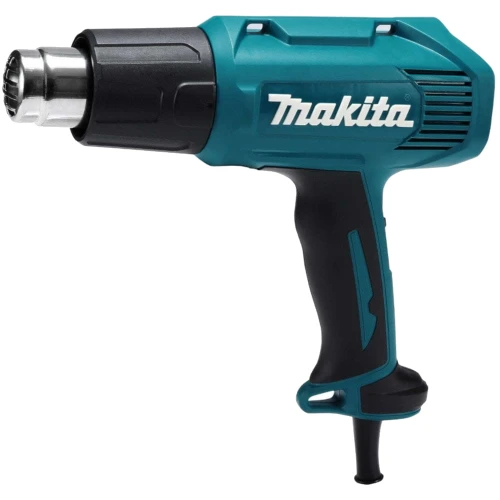 MAKITA HG6030K - Opalarka sieciowa 3-biegowa