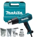 MAKITA HG6030K - Opalarka sieciowa 3-biegowa
