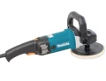 MAKITA 9237CB - Szlifierko-polerka 180 MM