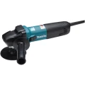 MAKITA SA5040C - Szlifierko-polerka 125 MM z regulacją obrotów