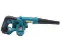 MAKITA DUB185Z - Dmuchawa akumulatorowa 18 V