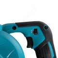 MAKITA DUB185Z - Dmuchawa akumulatorowa 18 V