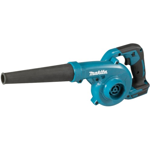 MAKITA DUB185Z - Dmuchawa akumulatorowa 18 V