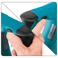 MAKITA DHR242RTJ - Młotowiertarka akumulatorowa SDS-PLUS