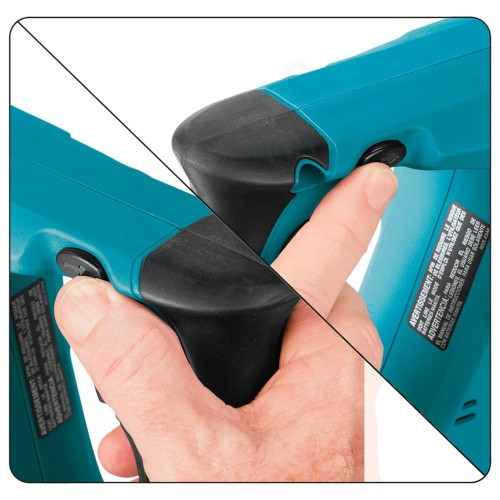 MAKITA DHR242RTJ - Młotowiertarka akumulatorowa SDS-PLUS