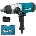 MAKITA TW1000 - Klucz udarowy 1"