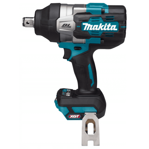 Makita TW001GM201 - Akumulatorowy klucz udarowy 3/4" 40 V