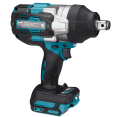 Makita TW001GM201 - Akumulatorowy klucz udarowy 3/4" 40 V