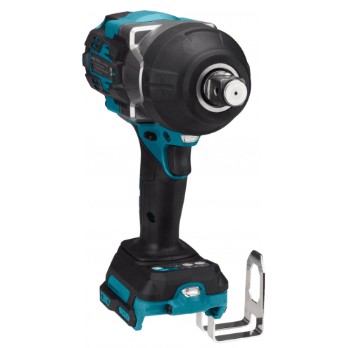 Makita TW001GM201 - Akumulatorowy klucz udarowy 3/4" 40 V