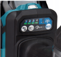 Makita TW001GM201 - Akumulatorowy klucz udarowy 3/4" 40 V