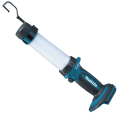 MAKITA DML806 - Akumulatorowa latarka biwakowa 360° 14.4 / 18 V 