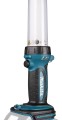 MAKITA DML806 - Akumulatorowa latarka biwakowa 360° 14.4 / 18 V 