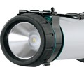 MAKITA DML806 - Akumulatorowa latarka biwakowa 360° 14.4 / 18 V 