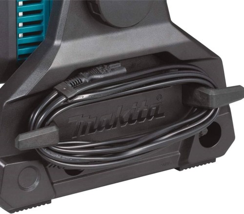 MAKITA DML809 - Akumulatorowa lampa LED 14.4/18/230V