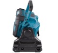 MAKITA DML809 - Akumulatorowa lampa LED 14.4/18/230V