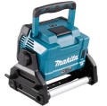 MAKITA DML809 - Akumulatorowa lampa LED 14.4/18/230V