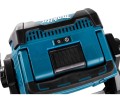 MAKITA DML809 - Akumulatorowa lampa LED 14.4/18/230V