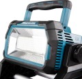 MAKITA DML809 - Akumulatorowa lampa LED 14.4/18/230V