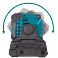 MAKITA DML809 - Akumulatorowa lampa LED 14.4/18/230V