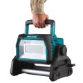 MAKITA DML809 - Akumulatorowa lampa LED 14.4/18/230V