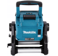 MAKITA DML811 -  Akumulatorowa lampa LED 14.4/18/230V